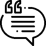 792101