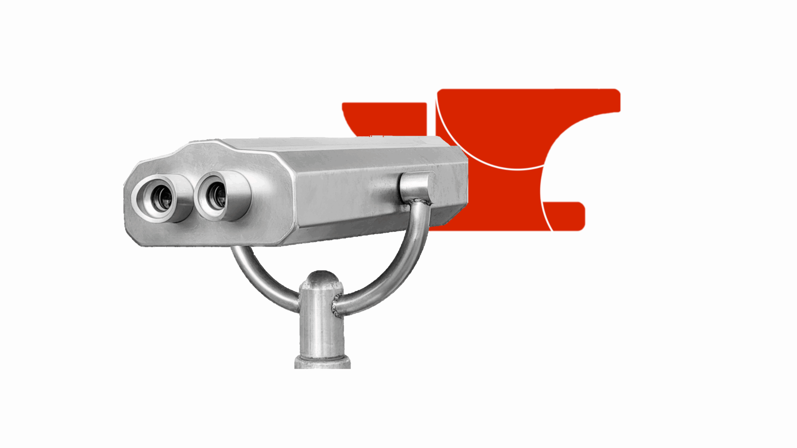 UMANFORGE style web (2)