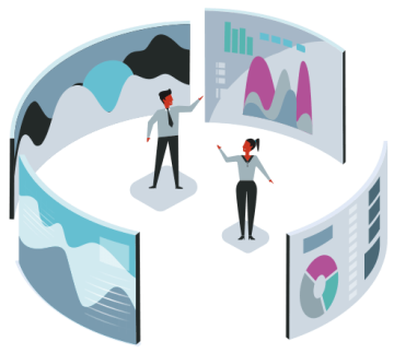gestion-de-sites-et-des-equipements-360x323