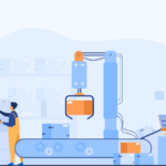 header-10-ways-to-improve