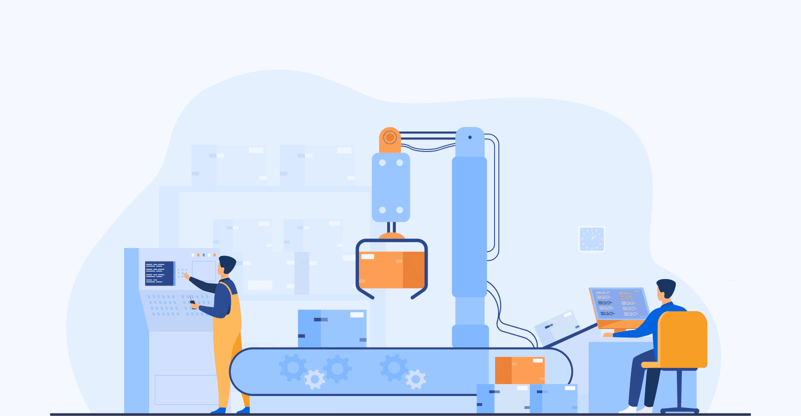 header-10-ways-to-improve