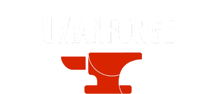 UMANFORGE_Logo+texte-removebg-preview