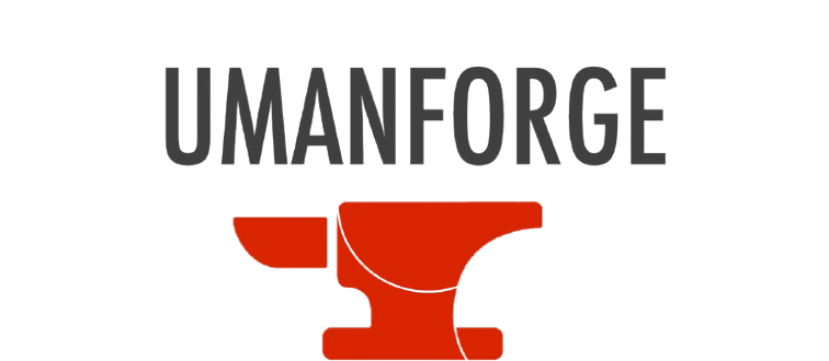 UMANFORGE_Logo+texte-removebg-preview
