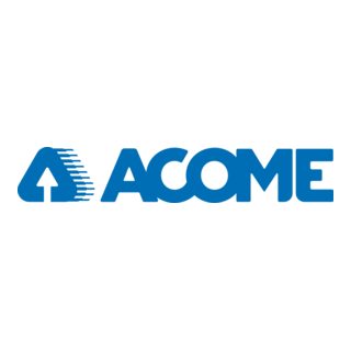 ACOME