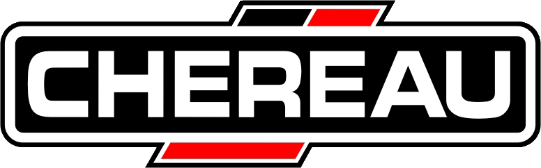CHEREAU