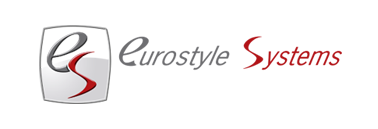 Eurostyle Systems