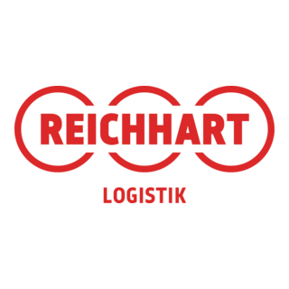 Reichhart Logistik