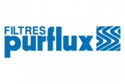 Purflux