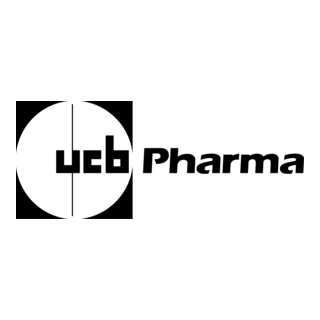 UCB