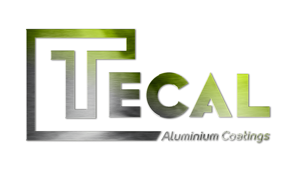 TECAL